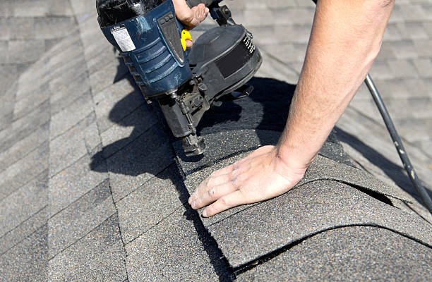 Best Flat Roofing  in Old Hill, CT